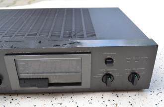 Amplificator Akai AM U 03_3