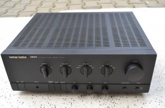 Amplificator Harman Kardon HK 6850_8