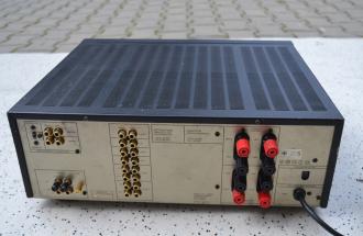 Amplificator Harman Kardon HK 6850_9