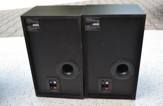 Boxe Technics SB DN 290_9