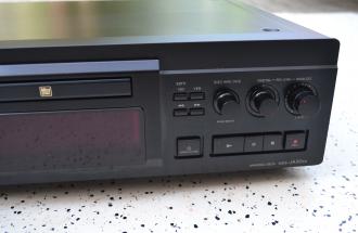 Minidisc Sony MDS JA 30 ES_4