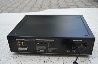 Minidisc Sony MDS JA 30 ES_10