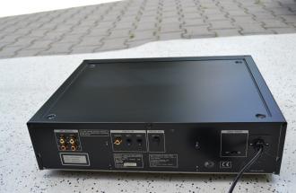 Minidisc Sony MDS JA 30 ES_13