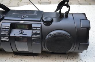 Boombox JVC RV NB 52_2