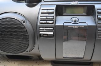 Boombox JVC RV NB 52_3