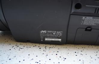 Boombox JVC RV NB 52_6