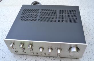 Amplificator Onkyo A 10 + Tuner Onkyo T 9_4