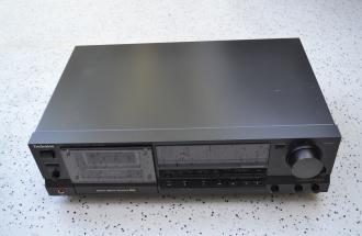 Deck Technics RS B 755_4