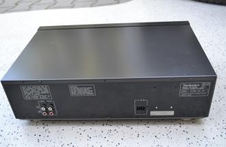 Deck Technics RS B 755_5