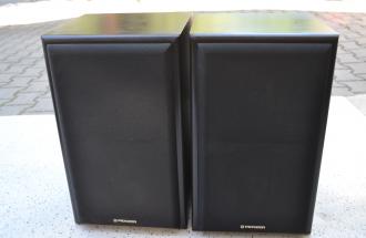 Boxe Pioneer S X 450_7
