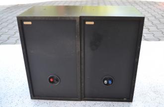 Boxe Pioneer S X 450_10