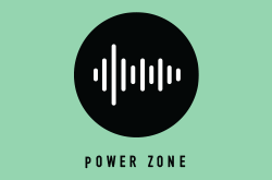 power-zone.ro